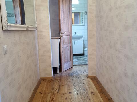 квартира по адресу Сечевых Стрельцов ул. (Артема), 28