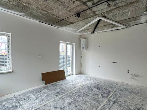 будинок за адресою Полтавська вул.