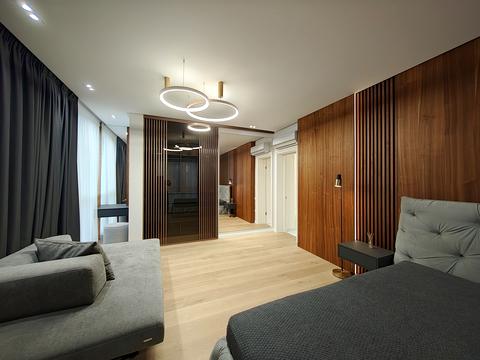 квартира по адресу Киевская ул., 73