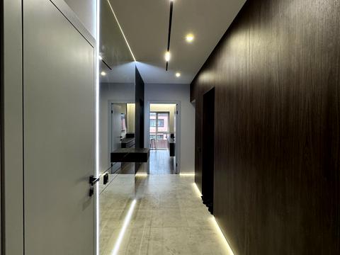 дом по адресу Івана Мазепи, 3