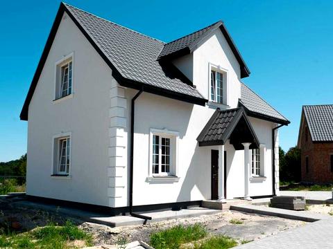 будинок за адресою Садова