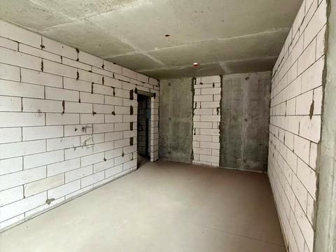 квартира за адресою Повітряних Сил просп. (Повітрофлотський), 56