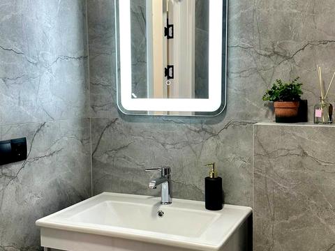 квартира за адресою Соборна вул., 2К