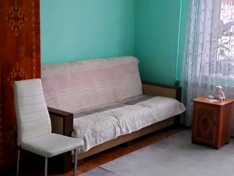 квартира за адресою В'ячеслава Чорновола просп. (), 14