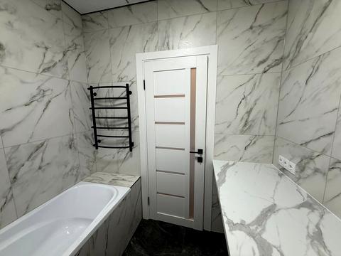 квартира за адресою Святошинська вул., 52