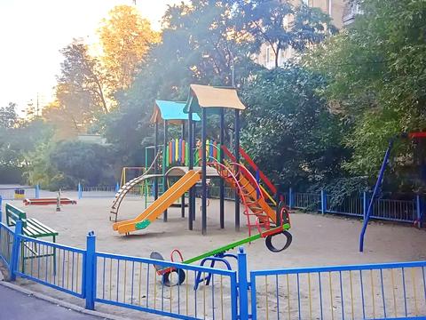 коммерческая по адресу Князей Острожских ул. (Московська), 46/2