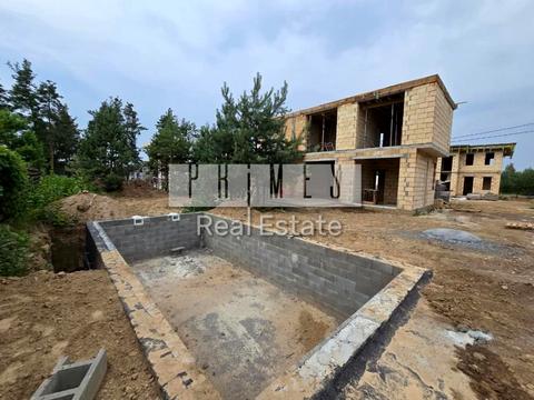 будинок за адресою Володимирська вул.