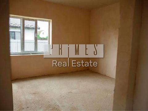 дом по адресу Центральная ул.