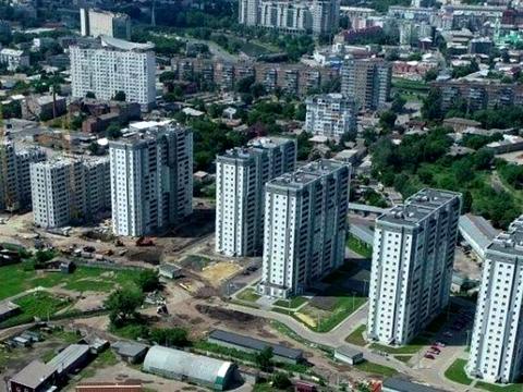 квартира по адресу Елизаветинская ул., 2-Б