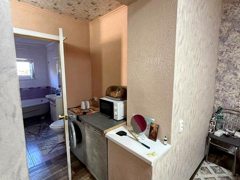 дом по адресу Покровська, 20а