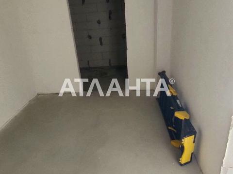 квартира за адресою Інглезі вул. (25-ї Чапаєвської Дивізії), 2