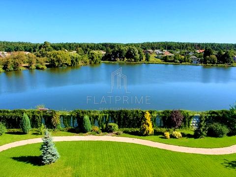 будинок за адресою Київська вул.