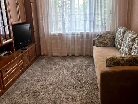 квартира за адресою Європейського Союзу просп. (Правди), 90