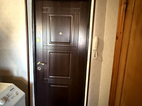 квартира за адресою Святослава Ріхтера вул. (Щорса), 127