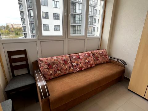 квартира за адресою Роксоляни вул., 87
