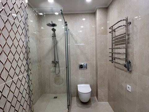 квартира по адресу Ревуцкого ул., 40-В