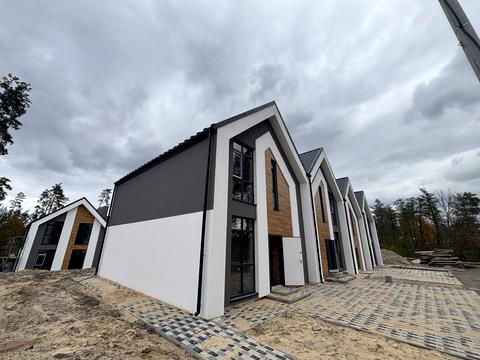 будинок за адресою 11-та Лінія вул.