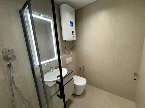 квартира за адресою Костянтина Василенка вул. (30-річчя Перемоги), 14в