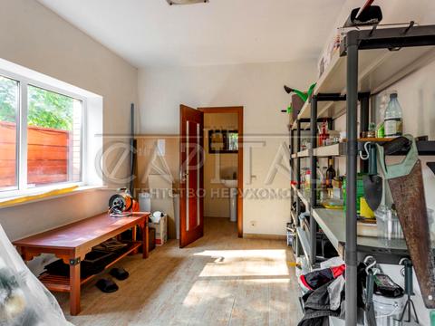 будинок за адресою Польова