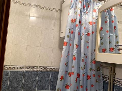 квартира за адресою Вікентія Беретті вул., 14