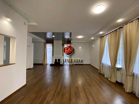 комерційна за адресою Стратегічне шосе (Науки), 48