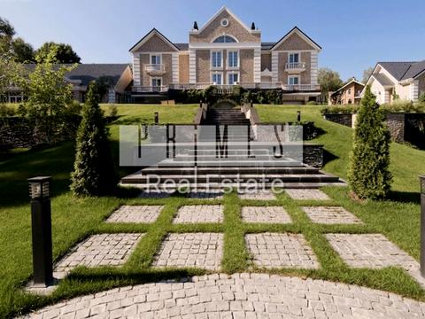 будинок за адресою с. Іванковичі, Провулок Зарічний