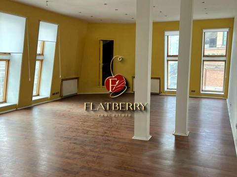 коммерческая по адресу Евгения Чикаленко ул. (Пушкінська), 45/2