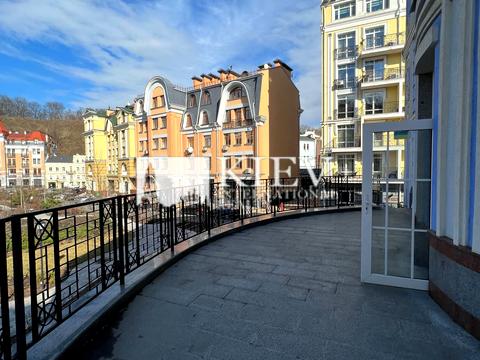 коммерческая по адресу Дегтярная ул., 6