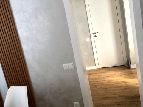 будинок за адресою Лесі Українки вул., 64