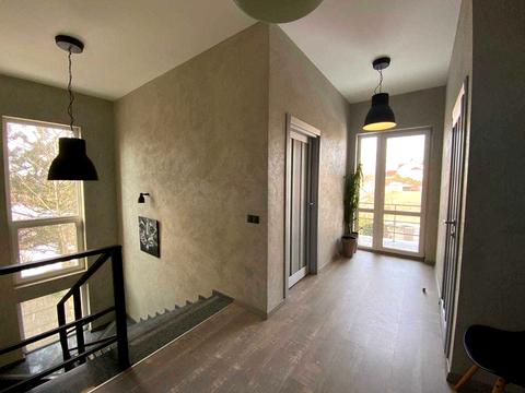 дом по адресу сонячна