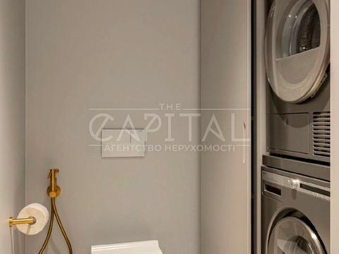 квартира за адресою Андрія Верхогляда вул. (Михайла Драгомирова), 20