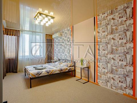 комерційна за адресою Здолбунівська вул., 9