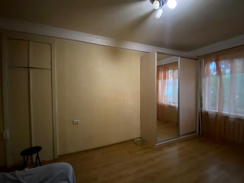 квартира за адресою Ружинська вул. (Вільгельма Піка), 10