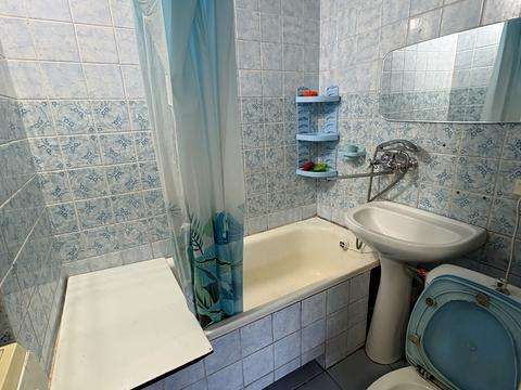 будинок за адресою Кільцева вул.