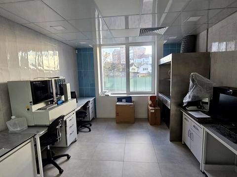 комерційна за адресою провулок 14 жовтня, 1-а