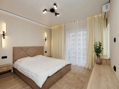 квартира по адресу Михаила Максимовича ул. (Трутенко Онуфрия), 26-Д