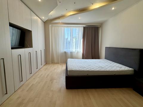 квартира за адресою Назарівська вул. (Вєтрова), 7-Б