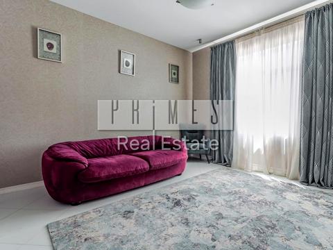 будинок за адресою Зелений Гай вул.