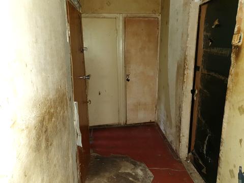 квартира за адресою Олега Мудрака вул. (Генерала Наумова), 39