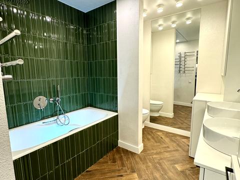 квартира за адресою Університетська вул. (Першотравнева), 57а