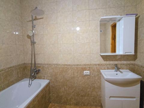 будинок за адресою Молодіжна, 8а