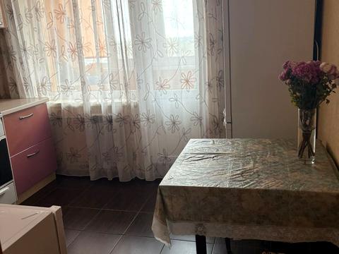 квартира за адресою Георгія Гонгадзе просп. (Радянської України), 11-А
