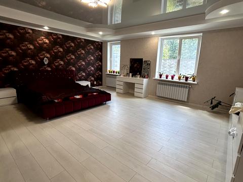 дом по адресу Варшавська