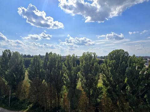 квартира за адресою Левка Лук'яненка вул. (Ватутіна), 16а