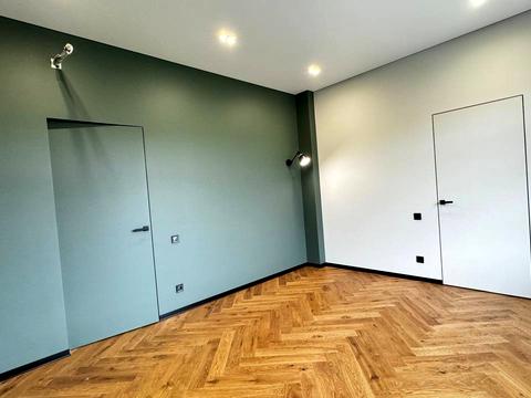 дом по адресу Лучшая ул. (Ломоносова)