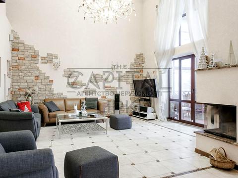 будинок за адресою Барвінкова вул.