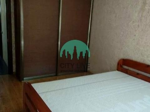 квартира за адресою Шухевичів вул., 47