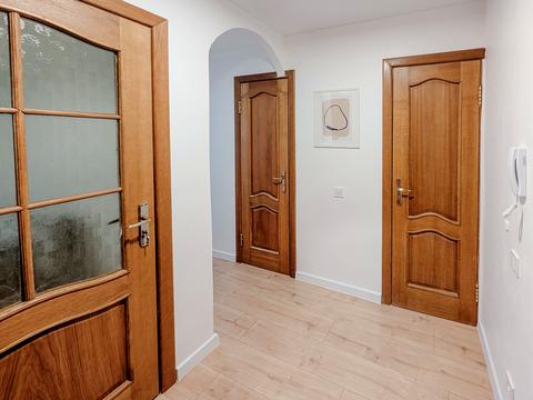 квартира за адресою Авраама Лінкольна вул. (Димитрова), 39