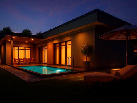 будинок за адресою Виноградна вул., 2