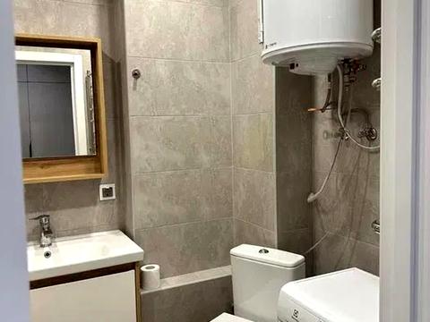 квартира по адресу с. Новоселки, Пригородная ул., 26